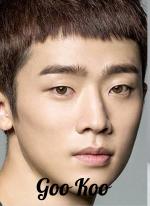 Where Your Eyes Linger