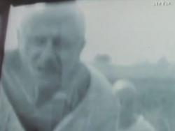 Ceux qui en savent beaucoup trop...