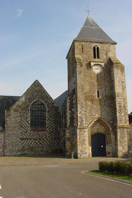 St-Valery-sur-Somme église Saint-Martin 4.jpg