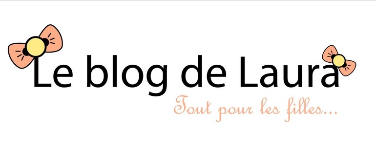 [Blogroll] Beauy & Wellness