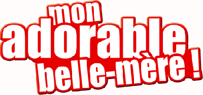Blagounettes du mardi ... !!!