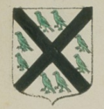 Remiencourt