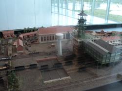  * Au Musée Louvre - Lens