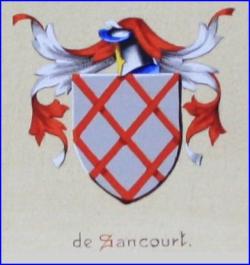 Sancourt