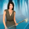  photo magicforest4.jpg