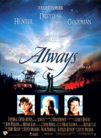 BOX OFFICE FRANCE 1990 TOP 41 A 50