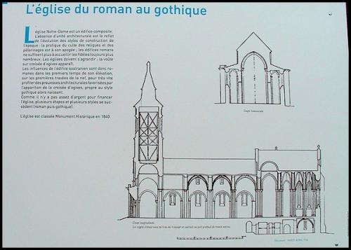 La Souterraine  (Creuse)