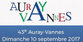 Entrainement dimanche 10 septembre 2017