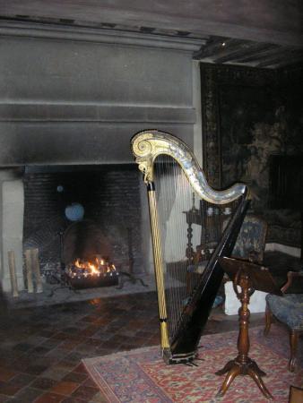 Logis_de_la_Chabotterie_vendee__16_