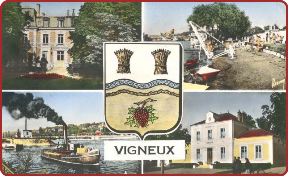 ╰⊱♥⊱╮ღ꧁ Département 91 ꧂ღ╭⊱♥≺