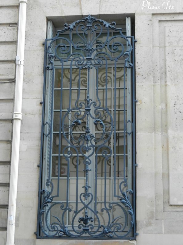 Image006.jpg