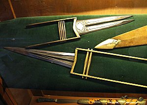 USSE-0691.JPG