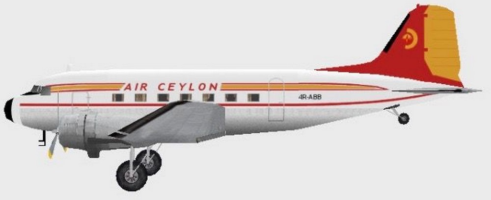 Heinkel He 111Z Zwilling 