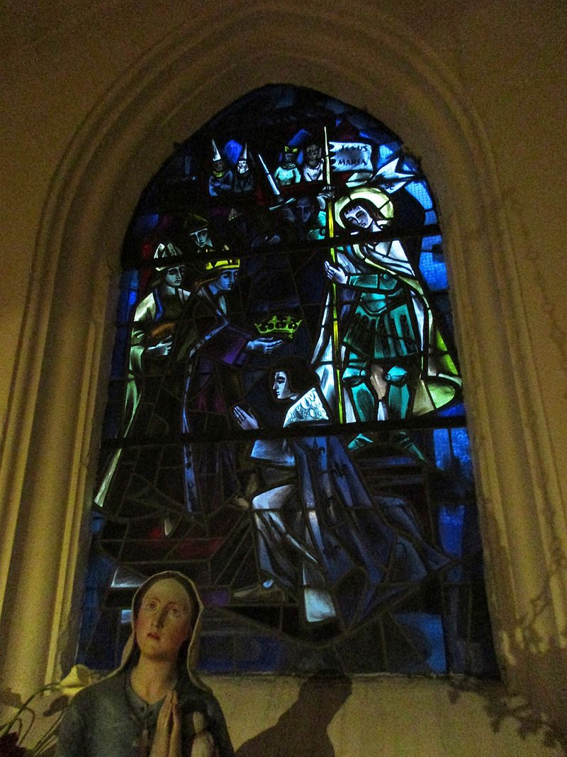 Maison natale Jeanne d'Arc 122.jpg