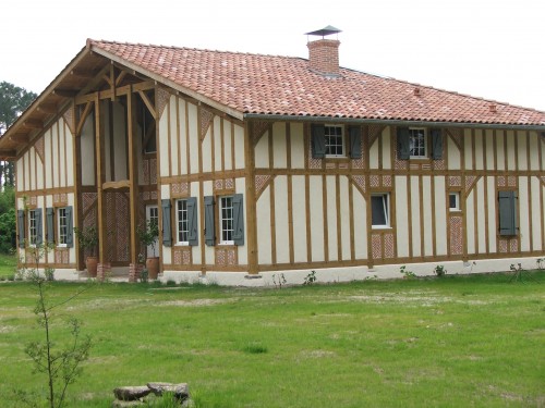 DSCF4193.JPG