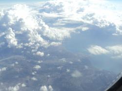  * Notre séjour en Corse - 2016 09 21 - Le départ à Lesquin