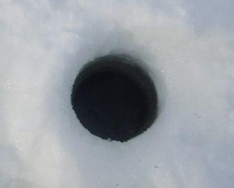 Blagounettes du jeudi ,,, !!!