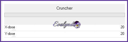 Romantique Steampunk