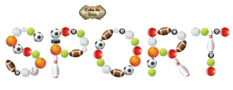 Sport série 1