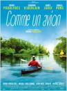 Prochainement