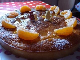 Des cartons mais des petits plaisirs aussi !