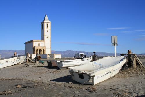 Lundi 27.01 au dimanche 2 février