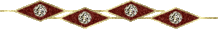 MALEDICTIONS