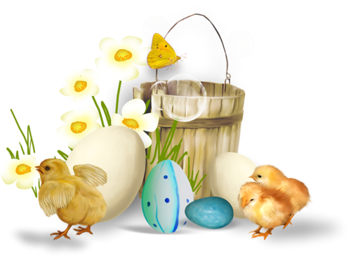 Image result for tubes png PASCUA. EGGS
