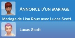 [NSBC] Une naissance de la mort qui tue !