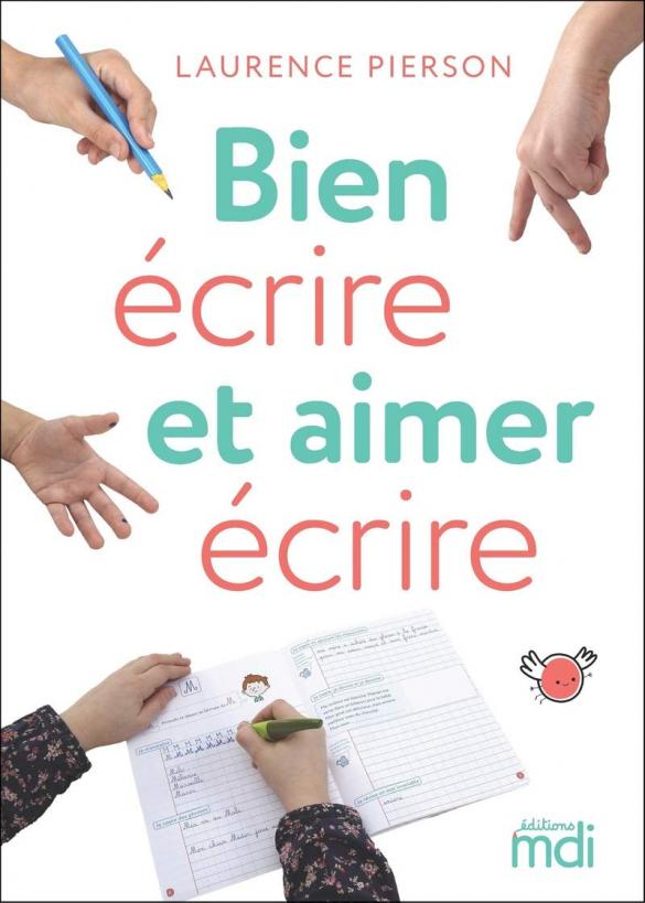 Écriture : LA méthode ! 