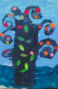 Baobab