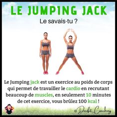 SAVIEZ VOUS ?