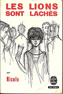 livre-de-poche-les-lions.jpg