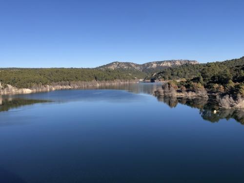 Roques Hautes - Bimont