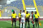 WAC-MCA 1-0 