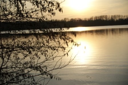 Lac-Bain-de-Bretagne.JPG