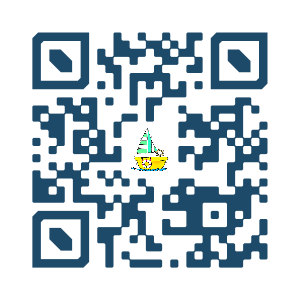 QR Code PasséPrésentFutur