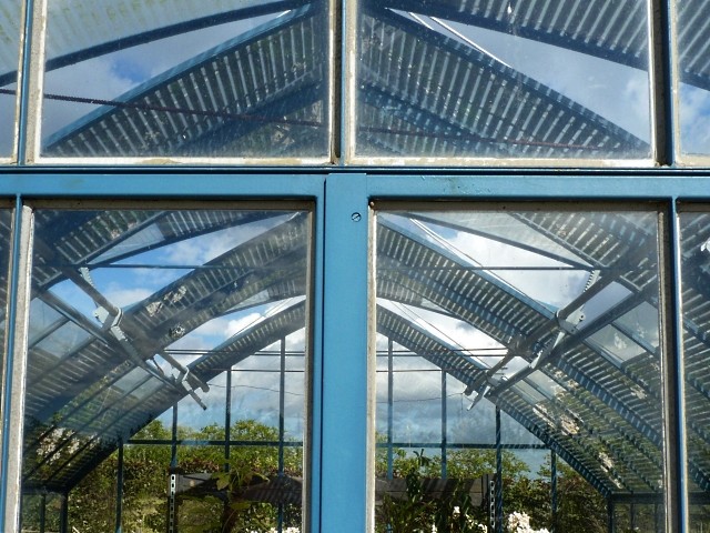 Les jardins de Laquenexy 7 mp13 2010