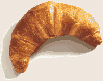 Viennoiseries ... "les croissants" ...