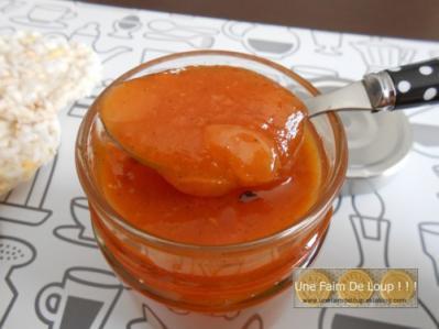 Chandeleur 2015 : Toutes mes recettes