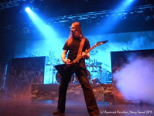 AMON AMARTH_Reims 2015