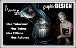 Autorisations Tubeurs
