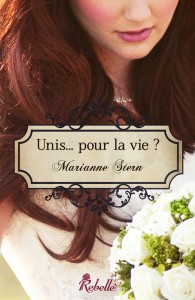 Rebelle éditions