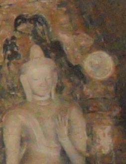 La page d'Annie Claire 