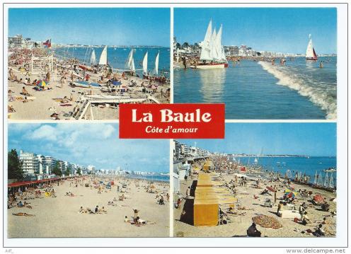 ╰⊱♥⊱╮ღ꧁   Département  44   ꧂ღ╭⊱♥≺