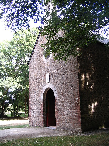 ma-campagne-bretonne-0021.JPG