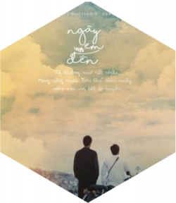 The Day You Came