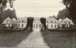 Remiencourt