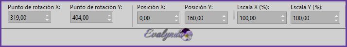 - Carnaval 2019 -