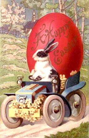 Image019.jpg